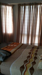 Royal Court (D21), Apartment #145648122